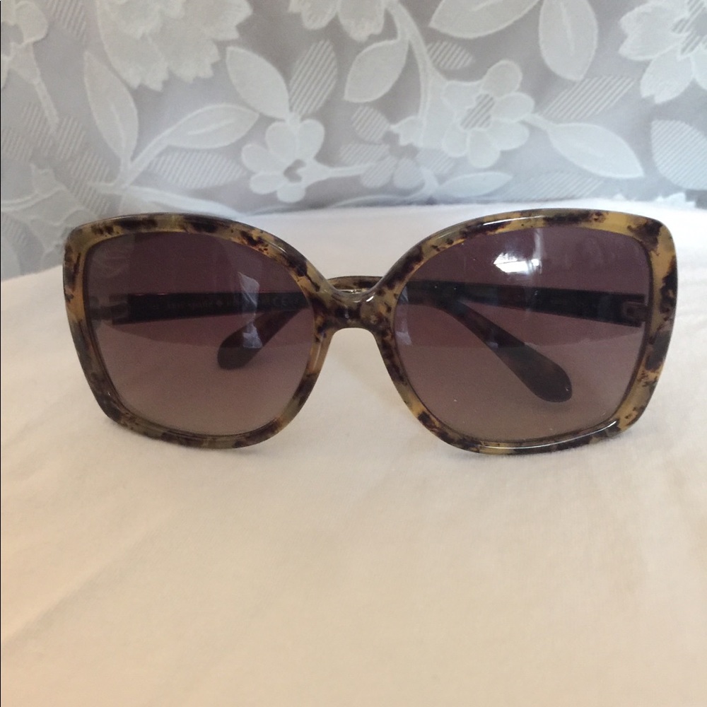 Kate spade sunglasses
